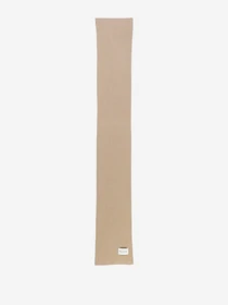 Шарфы и платки Marc O’Polo модель 109611102043-720 Фото