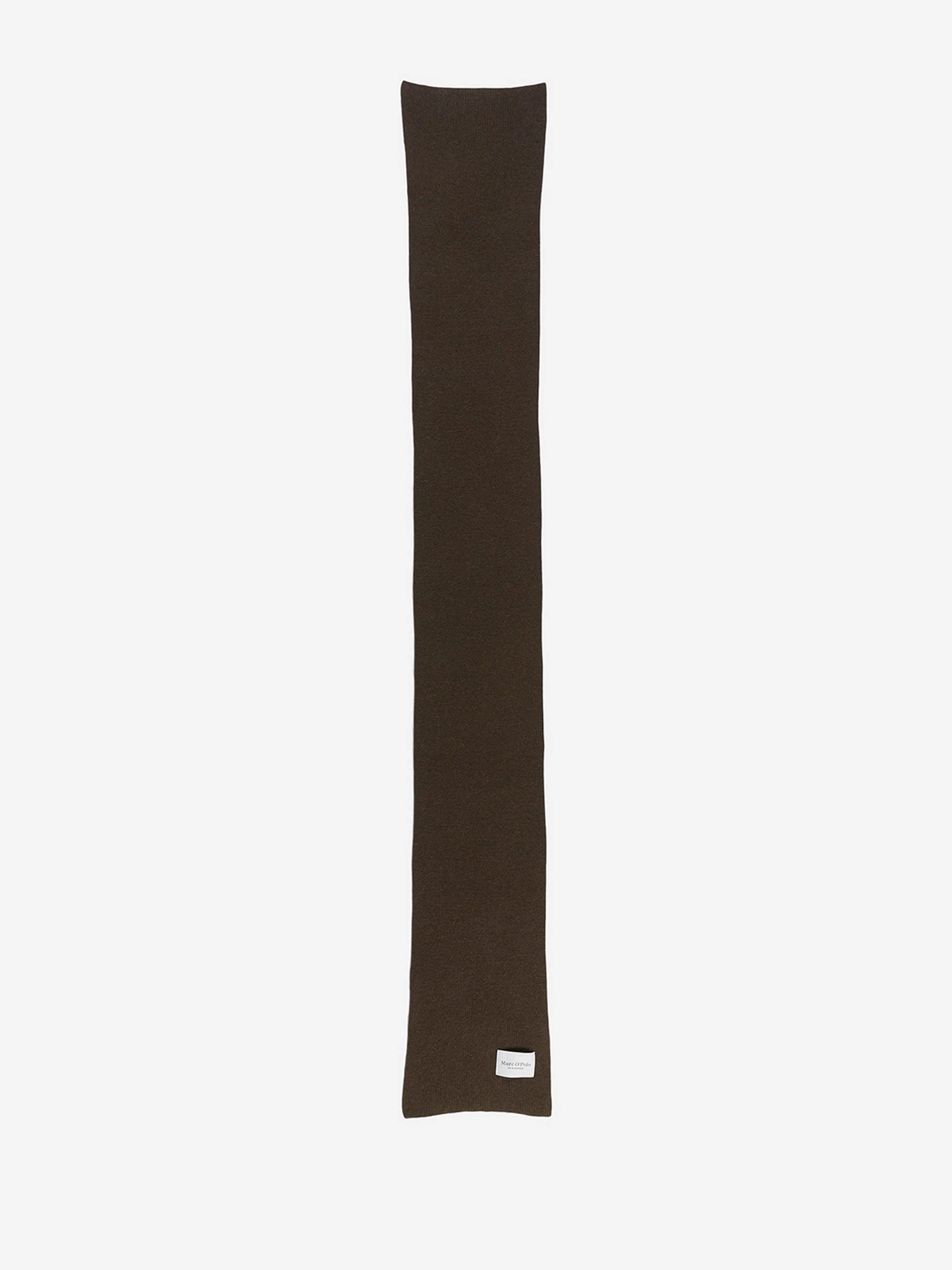 Шарфы и платки Marc O’Polo модель 109611102043-757 Шарфы и платки Marc O’Polo модель 109611102043-757 Фото