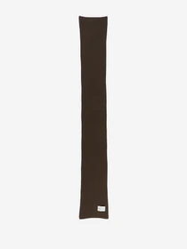 Шарфы и платки Marc O’Polo модель 109611102043-757 Фото