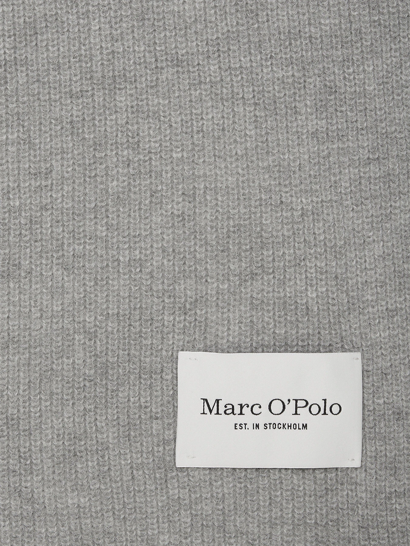 Шарфы и платки Marc O’Polo модель 109611102043-927 Шарфы и платки Marc O’Polo модель 109611102043-927 Фото