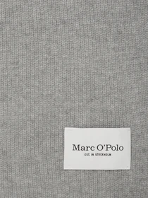 Шарфы и платки Marc O’Polo модель 109611102043-927 Фото