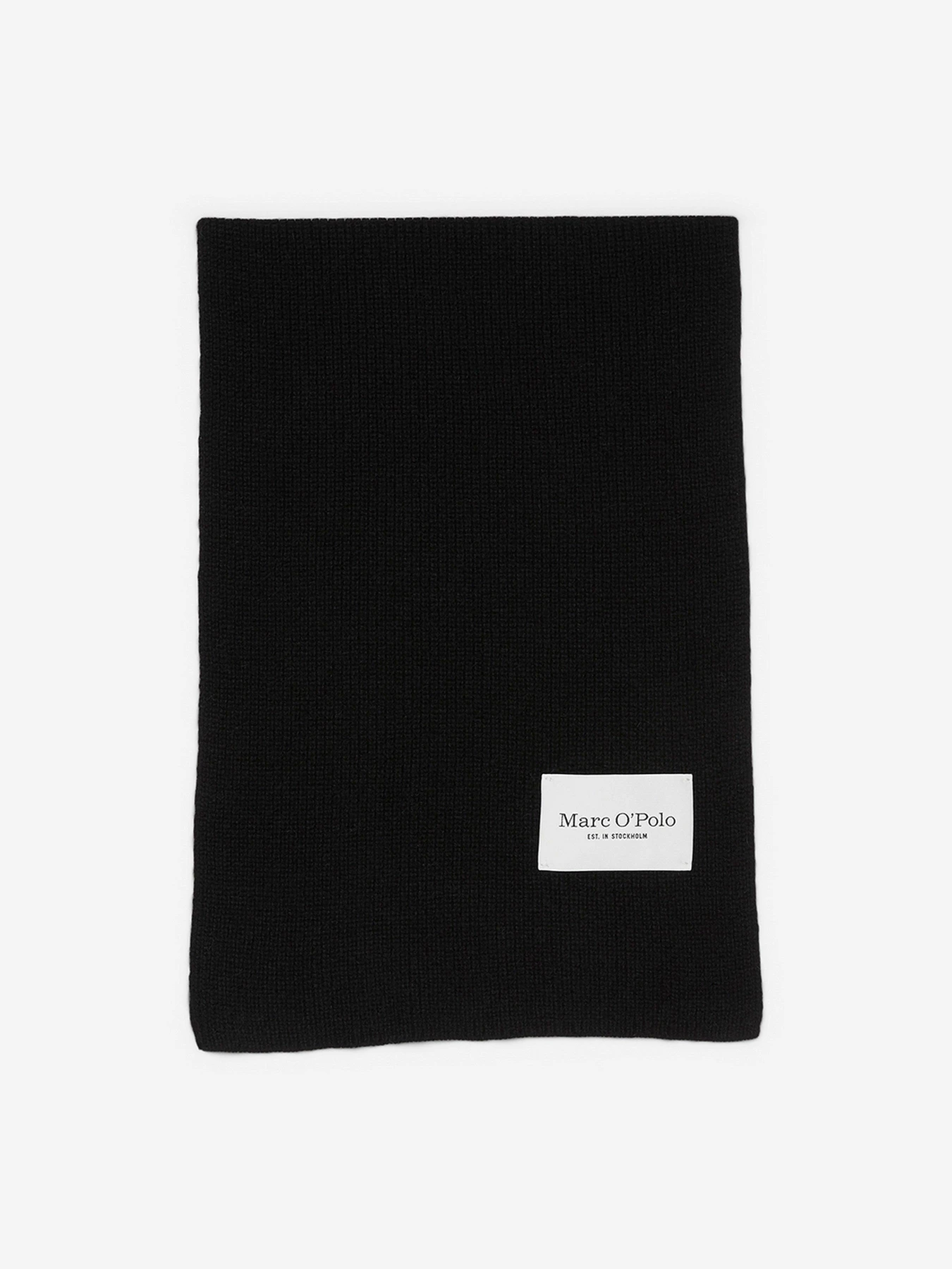 Шарфи та хустки Marc O’Polo модель 109611102043-990 Шарфи та хустки Marc O’Polo модель 109611102043-990 Фото