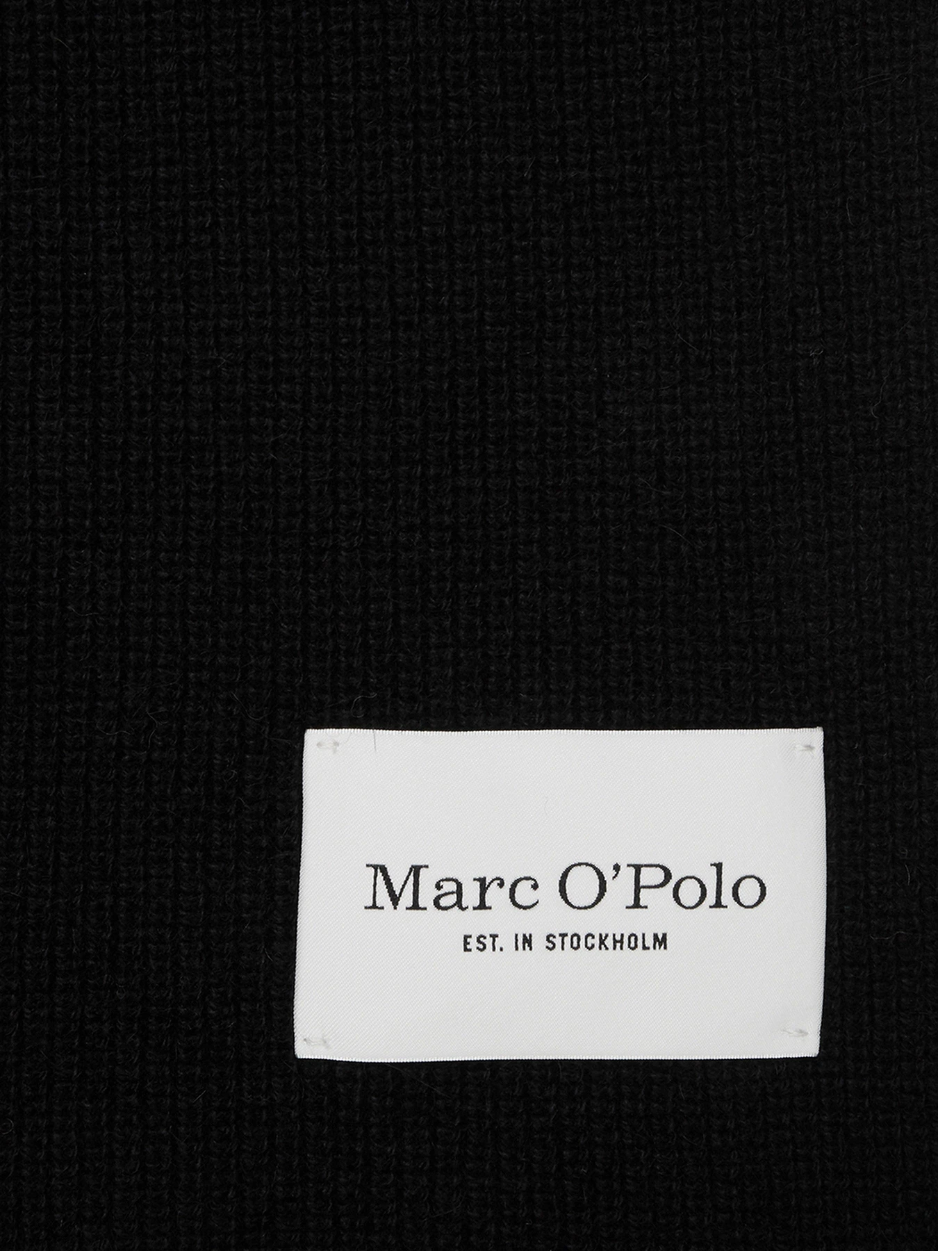Шарфи та хустки Marc O’Polo модель 109611102043-990 Шарфи та хустки Marc O’Polo модель 109611102043-990 Фото