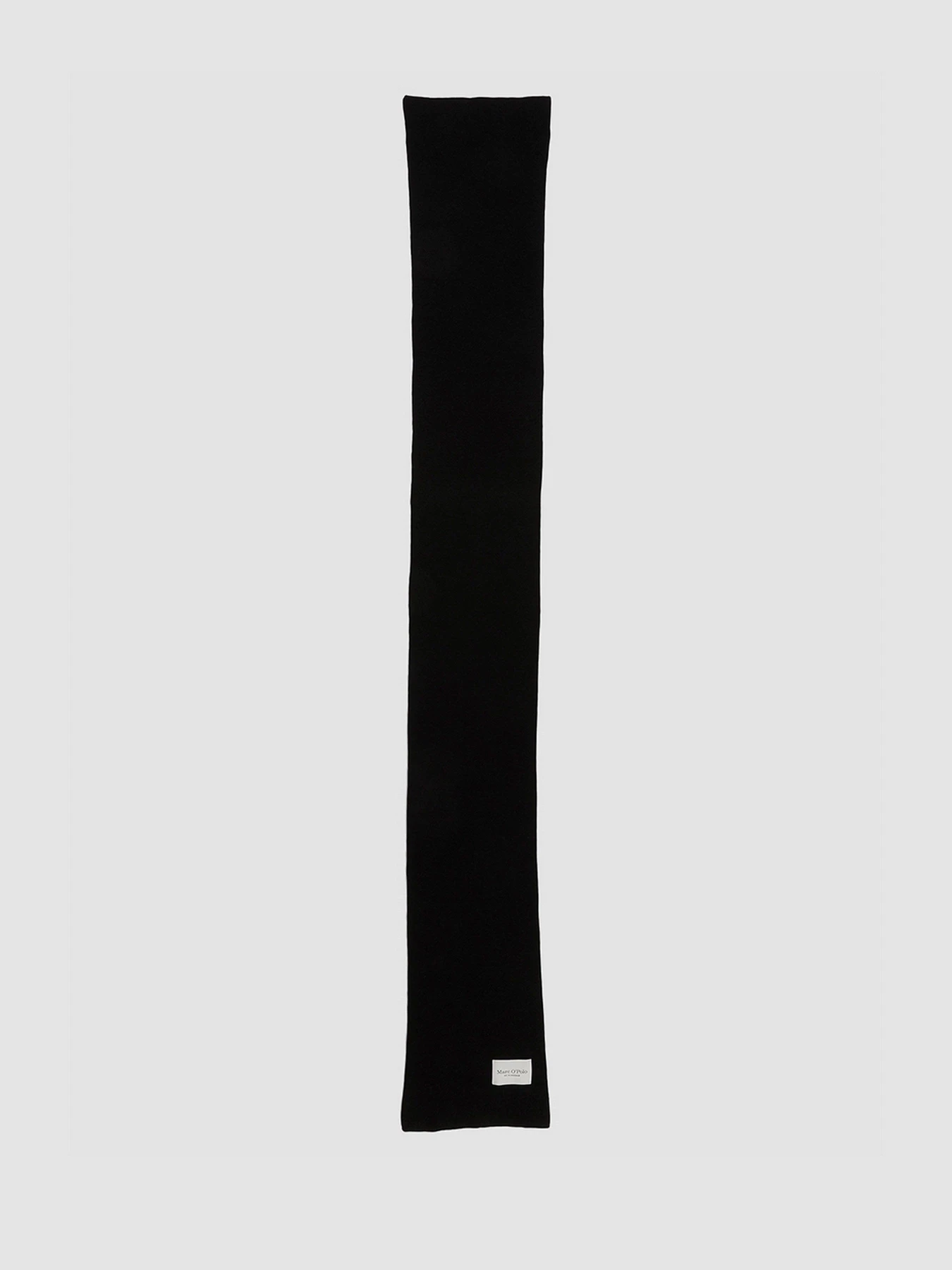 Шарфи та хустки Marc O’Polo модель 109611102043-990 Шарфи та хустки Marc O’Polo модель 109611102043-990 Фото