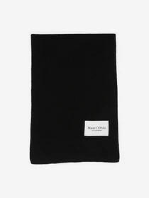 Шарфи та хустки Marc O’Polo модель 109611102043-990 Фото