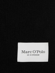 Шарфи та хустки Marc O’Polo модель 109611102043-990 Фото