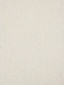 Шарфы и платки Marc O’Polo модель 109617402055-159 Фото