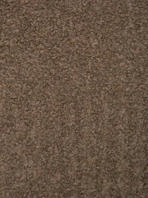Шарфи та хустки Marc O’Polo модель 109617402055-757 Фото