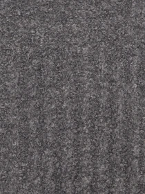 Шарфи та хустки Marc O’Polo модель 109617402055-944 Фото