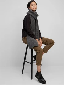 Шарфи та хустки Marc O’Polo модель 109617402055-944 Фото