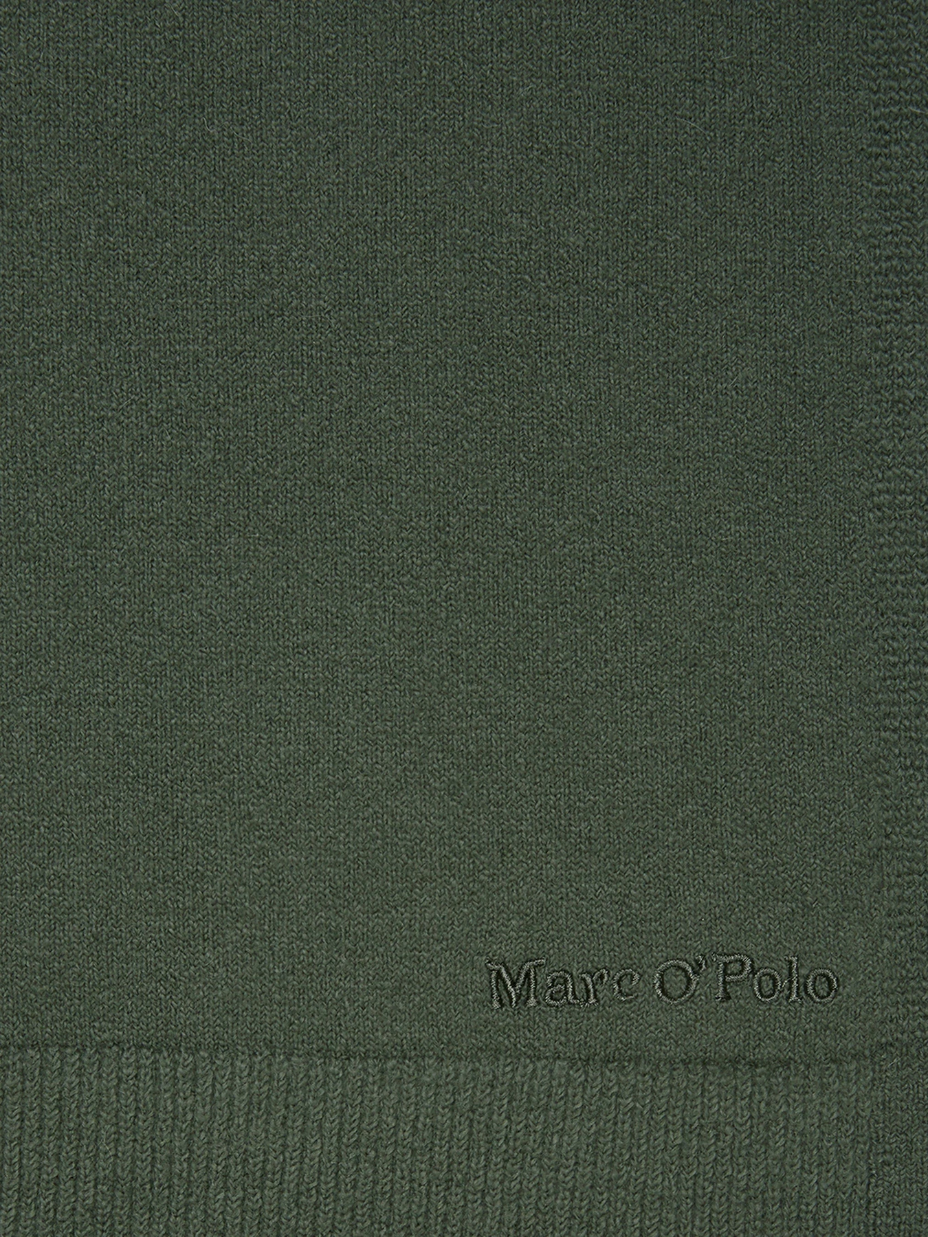 Шарфы и платки Marc O’Polo модель 109626602045-433 Фото