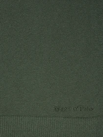 Шарфы и платки Marc O’Polo модель 109626602045-433 Фото