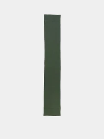 Шарфы и платки Marc O’Polo модель 109626602045-433 Фото