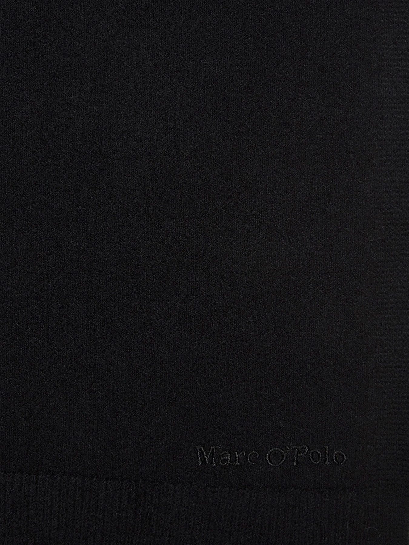 Шарфы и платки Marc O’Polo модель 109626602045-990 Шарфы и платки Marc O’Polo модель 109626602045-990 Фото