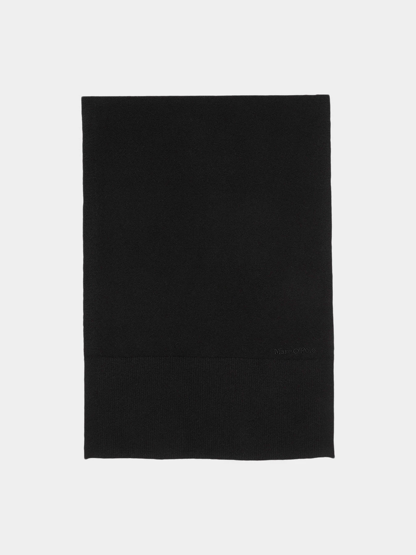 Шарфы и платки Marc O’Polo модель 109626602045-990 Шарфы и платки Marc O’Polo модель 109626602045-990 Фото