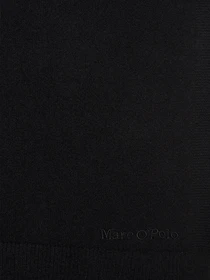Шарфы и платки Marc O’Polo модель 109626602045-990 Фото