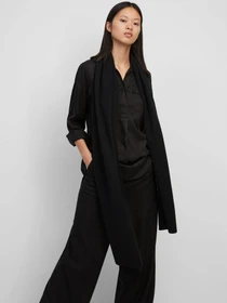 Шарфы и платки Marc O’Polo модель 109626602045-990 Фото