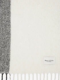 Шарфы и платки Marc O’Polo модель 109807102085-W92 Фото
