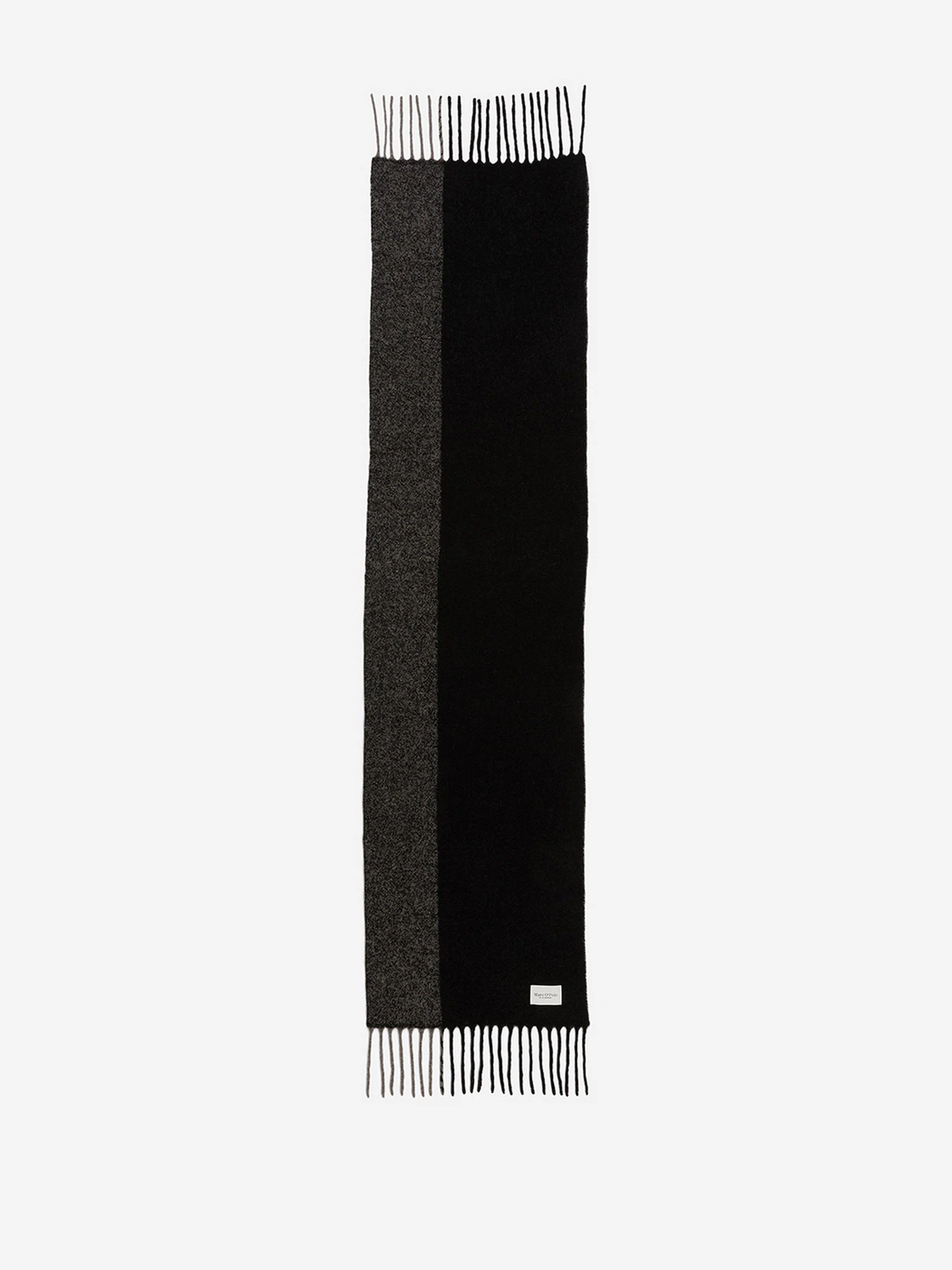 Шарфи та хустки Marc O’Polo модель 109807102085-W93 Шарфи та хустки Marc O’Polo модель 109807102085-W93 Фото