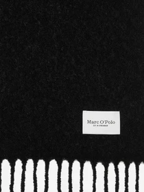 Шарфи та хустки Marc O’Polo модель 109807102085-W93 Фото
