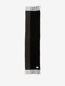 Шарфи та хустки Marc O’Polo модель 109807102085-W93 Фото