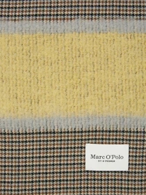 Шарфы и платки Marc O’Polo модель 109811502219-G76 Фото