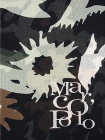 Шарфи та хустки Marc O’Polo модель 109812802079-W69 Фото