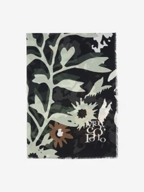Шарфи та хустки Marc O’Polo модель 109812802079-W69 Фото