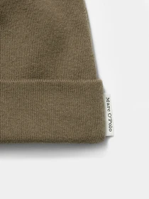 Шапки и кепки Marc O’Polo модель 109816701007-757 Фото