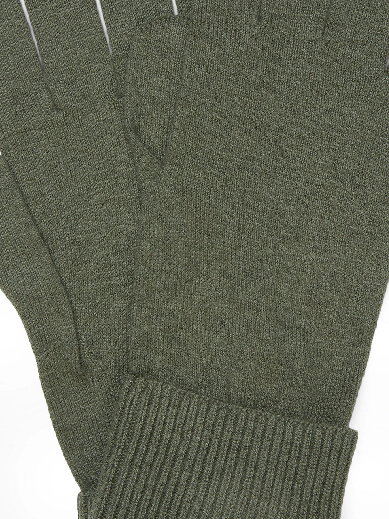 Перчатки и варежки Marc O’Polo модель 109816704001-433 Фото