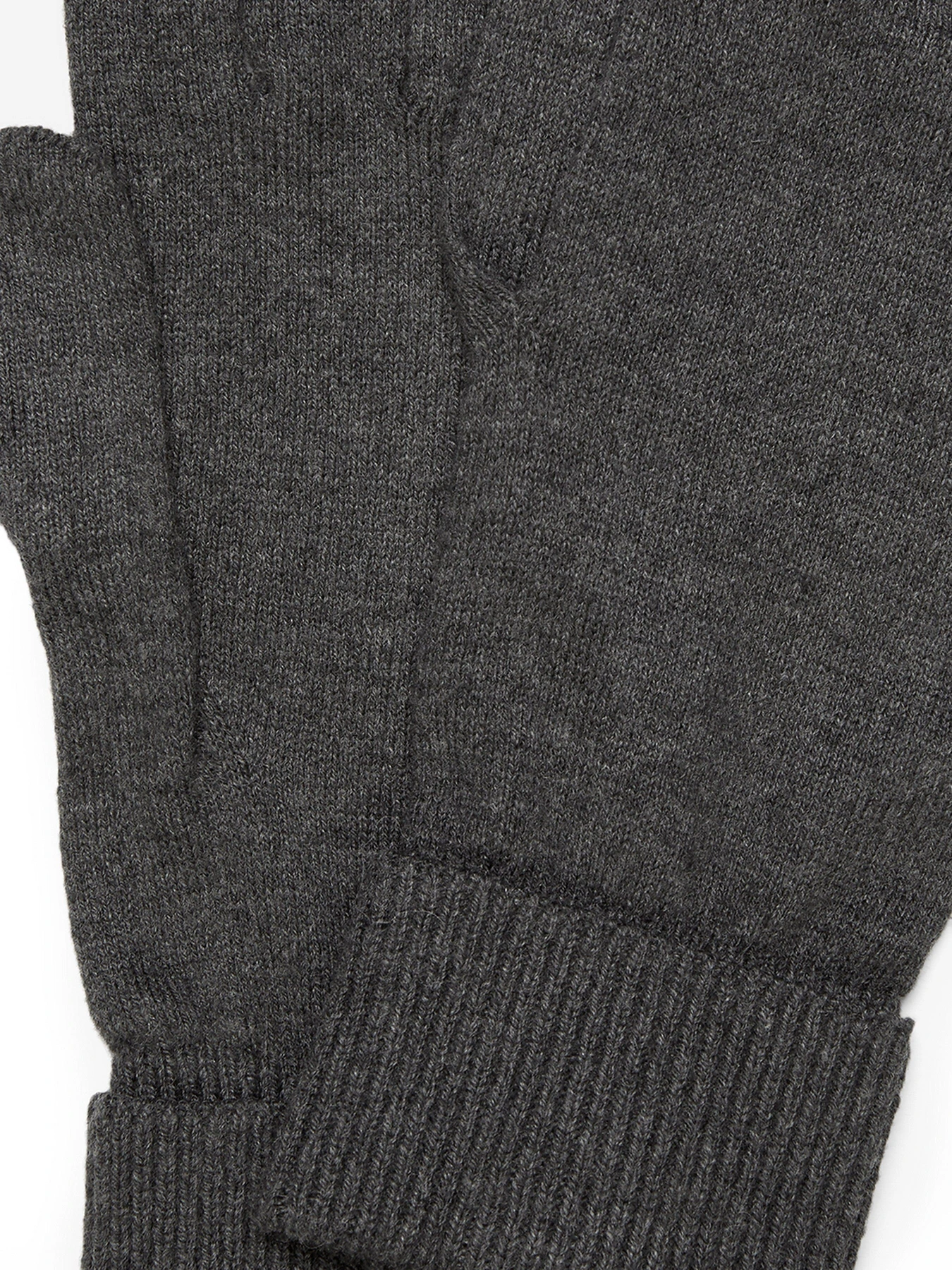Перчатки и варежки Marc O’Polo модель 109816704001-944 Перчатки и варежки Marc O’Polo модель 109816704001-944 Фото