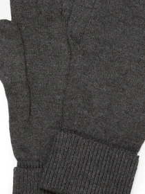 Перчатки и варежки Marc O’Polo модель 109816704001-944 Фото