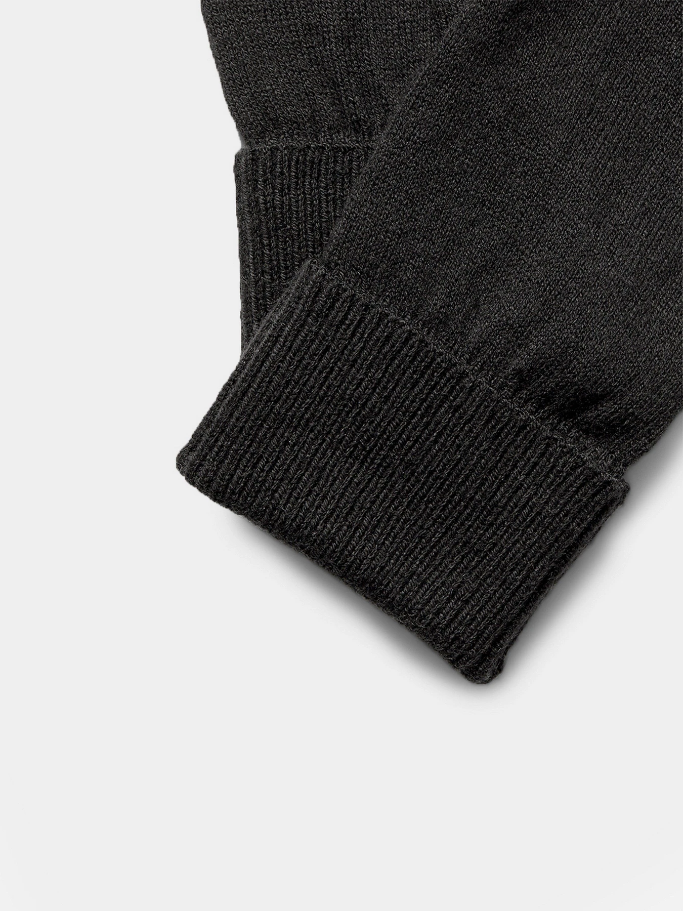 Перчатки и варежки Marc O’Polo модель 109816704001-990 Фото