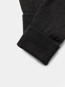 Перчатки и варежки Marc O’Polo модель 109816704001-990 Фото
