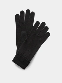 Перчатки и варежки Marc O’Polo модель 109816704001-990 Фото