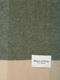 Шарфы и платки Marc O’Polo модель 109816902071-W24 Фото