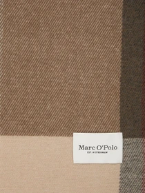 Шарфи та хустки Marc O’Polo модель 109816902071-W25 Фото