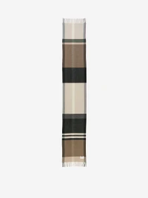 Шарфи та хустки Marc O’Polo модель 109816902071-W25 Фото