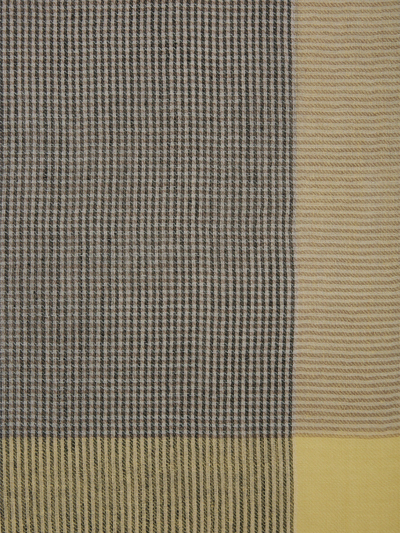 Шарфи та хустки Marc O’Polo модель 109819102337-W29 Шарфи та хустки Marc O’Polo модель 109819102337-W29 Фото