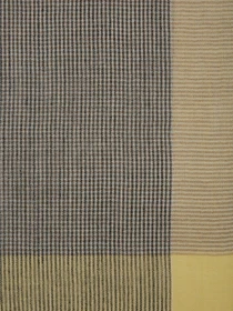 Шарфи та хустки Marc O’Polo модель 109819102337-W29 Фото