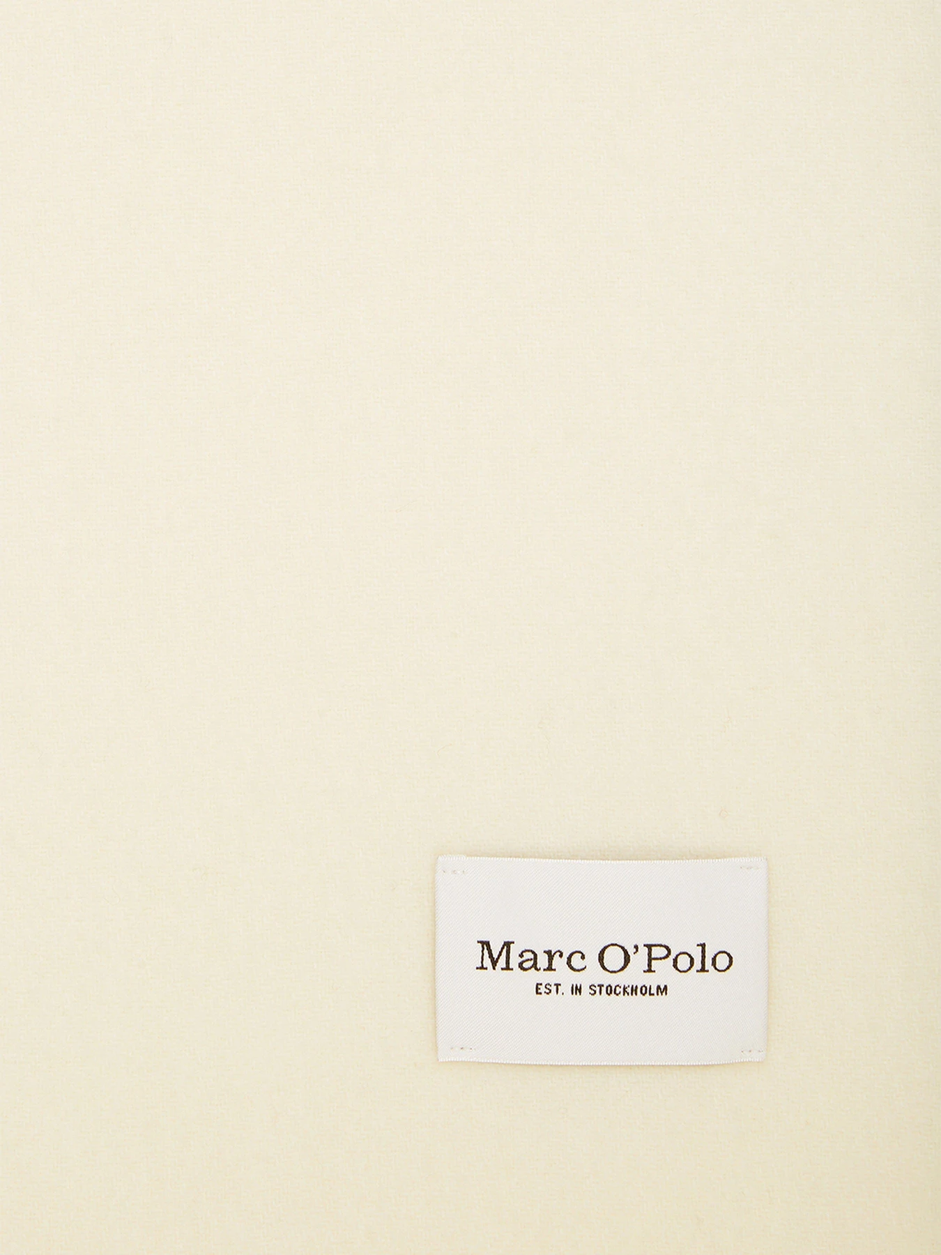 Шарфы и платки Marc O’Polo модель 109837202067-159 Фото