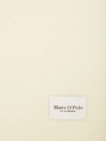 Шарфы и платки Marc O’Polo модель 109837202067-159 Фото
