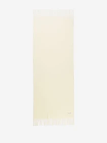 Шарфы и платки Marc O’Polo модель 109837202067-159 Фото