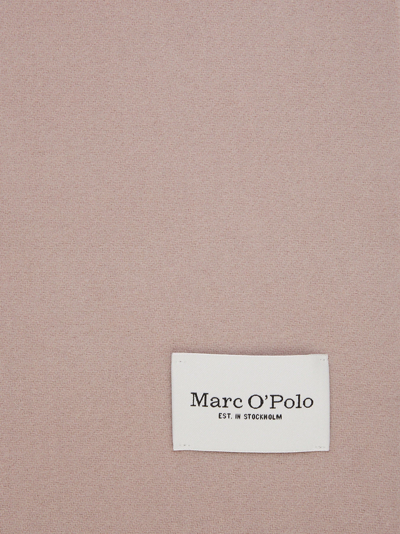 Шарфи та хустки Marc O’Polo модель 109837202067-306 Фото