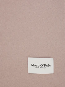 Шарфи та хустки Marc O’Polo модель 109837202067-306 Фото