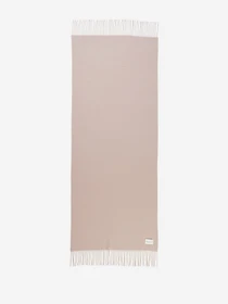 Шарфи та хустки Marc O’Polo модель 109837202067-306 Фото