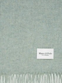 Шарфы и платки Marc O’Polo модель 109837202067-406 Фото