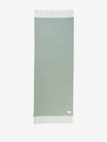 Шарфы и платки Marc O’Polo модель 109837202067-406 Фото