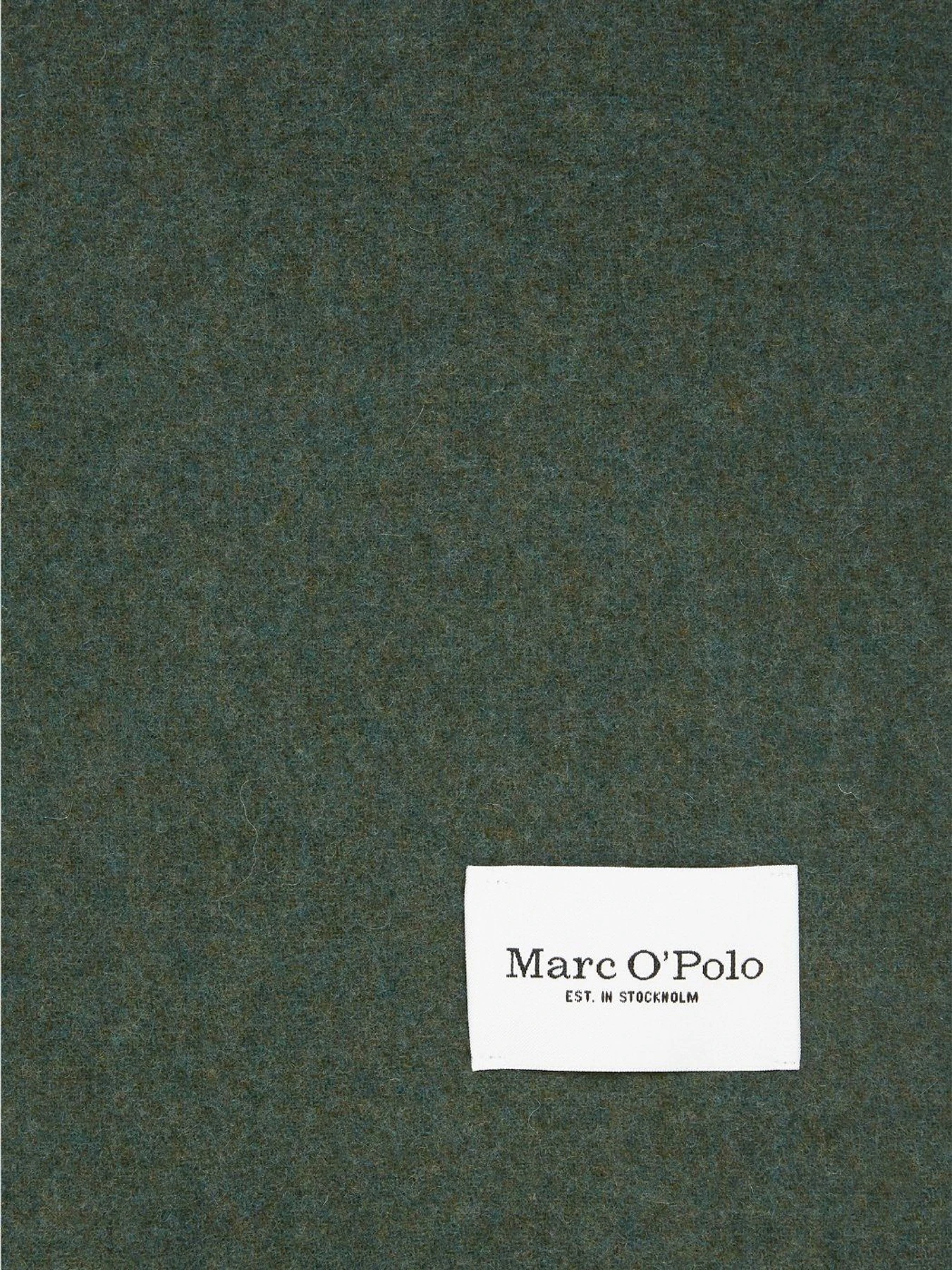 Шарфы и платки Marc O’Polo модель 109837202067-433 Шарфы и платки Marc O’Polo модель 109837202067-433 Фото