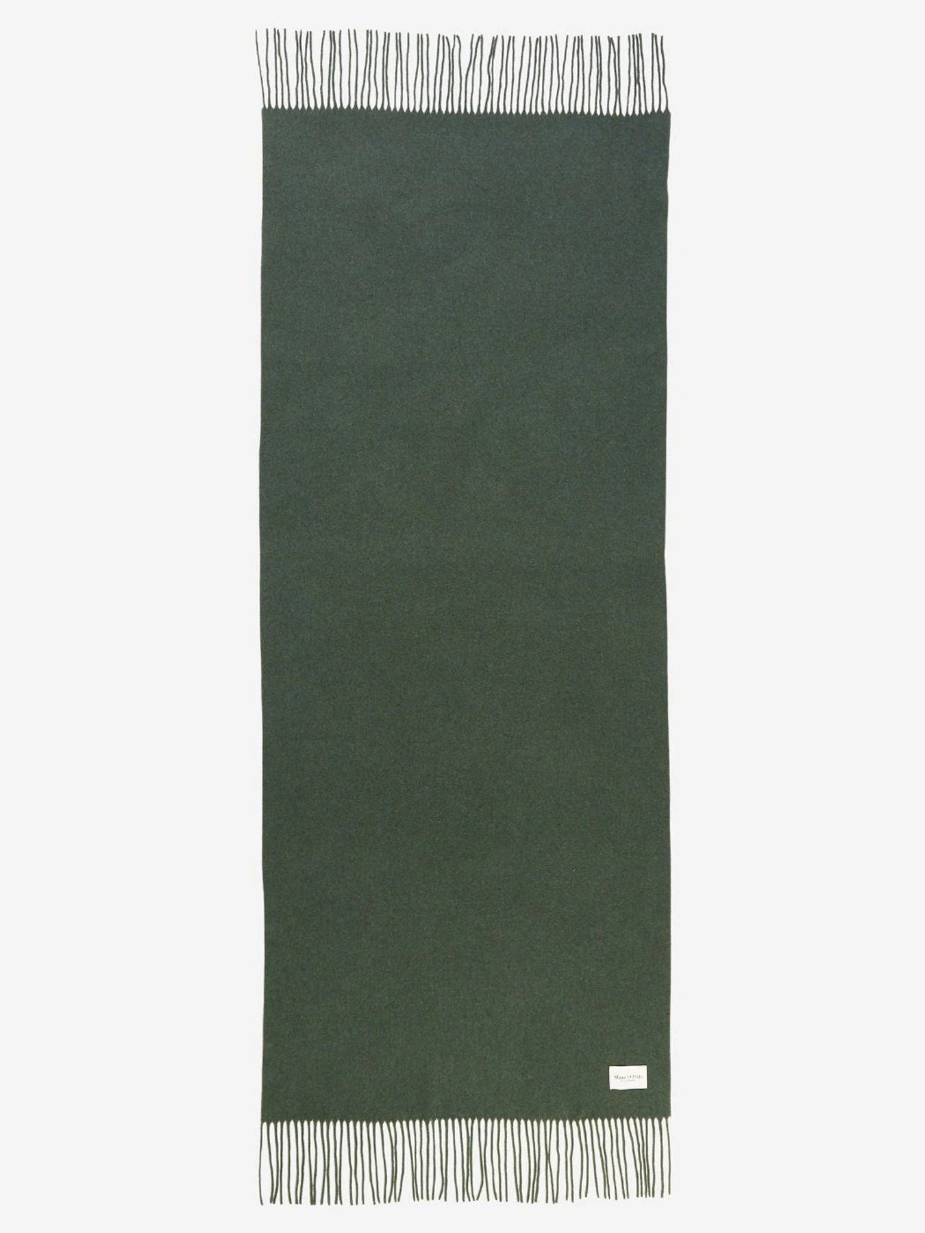 Шарфы и платки Marc O’Polo модель 109837202067-433 Шарфы и платки Marc O’Polo модель 109837202067-433 Фото